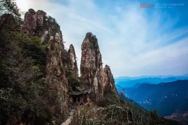 义乌周边好玩的景点_义乌周边景区_义乌周边风景