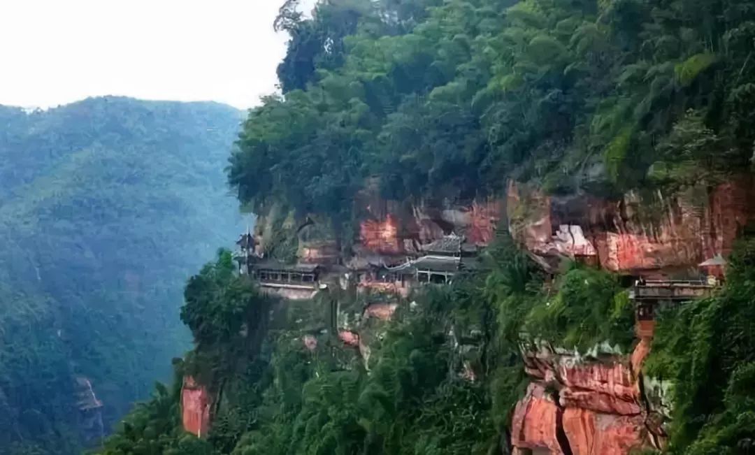 成都到蜀南竹海旅游攻略_蜀南竹海到成都直通车_蜀南竹海从成都怎么走