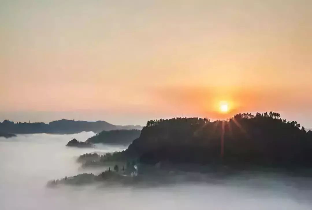 蜀南竹海到成都直通车_蜀南竹海从成都怎么走_成都到蜀南竹海旅游攻略