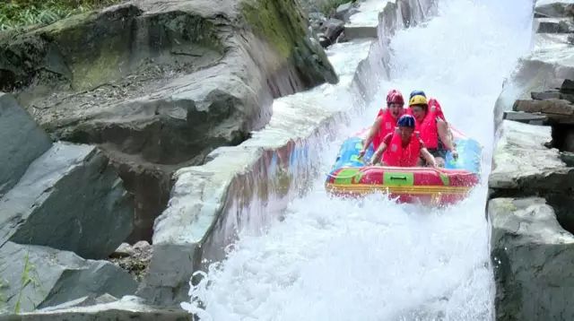 成都到蜀南竹海旅游攻略_蜀南竹海到成都直通车_蜀南竹海从成都怎么走