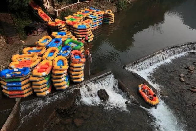 成都到蜀南竹海旅游攻略_蜀南竹海到成都直通车_蜀南竹海从成都怎么走