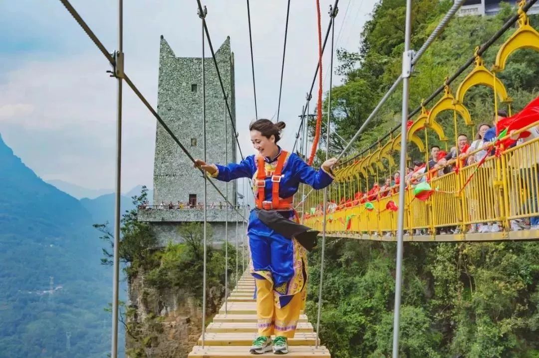 蜀南竹海到成都直通车_成都到属南竹海_成都到蜀南竹海旅游攻略