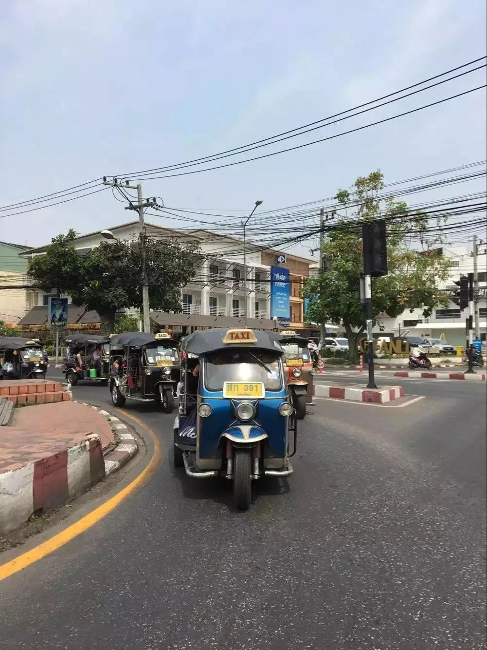 不丹旅行_不丹出国旅游须知_去不丹旅游