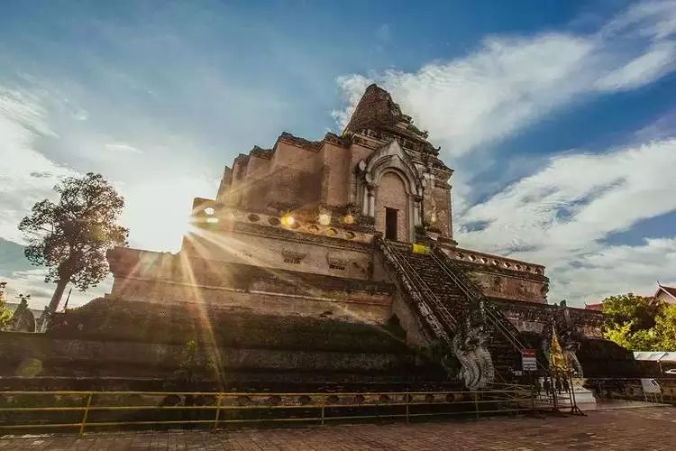 不丹出国旅游须知_不丹旅行_去不丹旅游