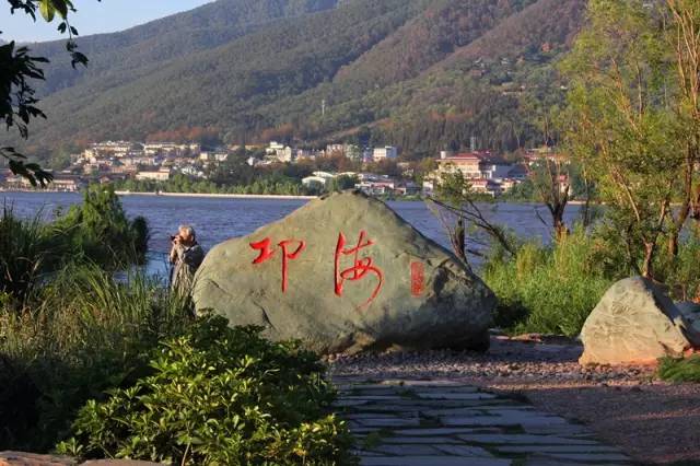 成都到蜀南竹海旅游攻略_蜀南竹海从成都怎么走_蜀南竹海到成都直通车