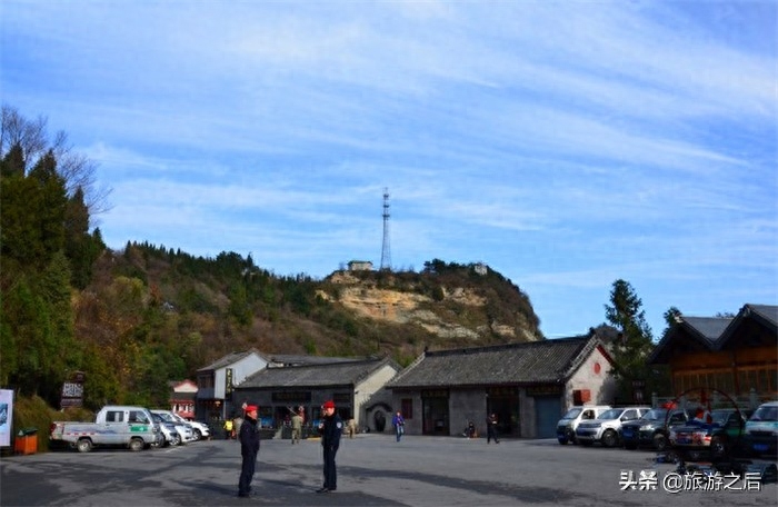 武当山山顶住宿多少钱_武当山山上住宿价格_武当山旅游攻略 2日游山上住宿