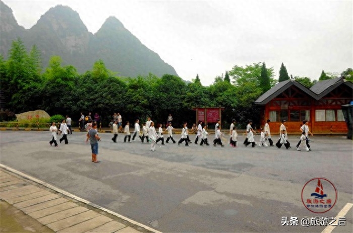 武当山山顶住宿多少钱_武当山旅游攻略 2日游山上住宿_武当山山上住宿价格