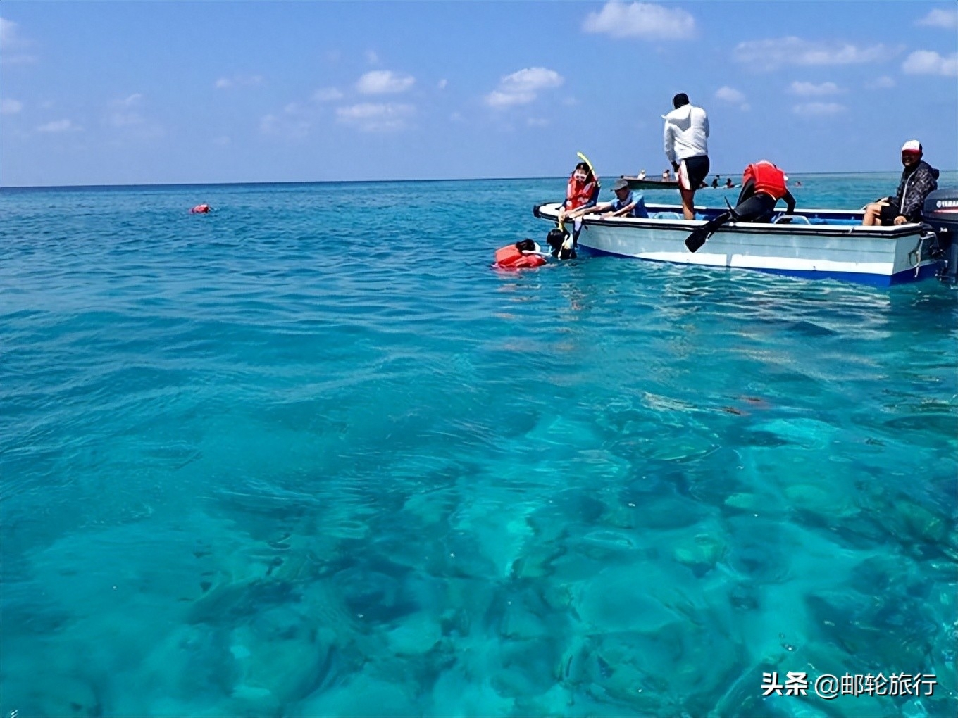 上海到日本游轮旅游攻略_海南三亚游轮旅游攻略_长江游轮旅游攻略