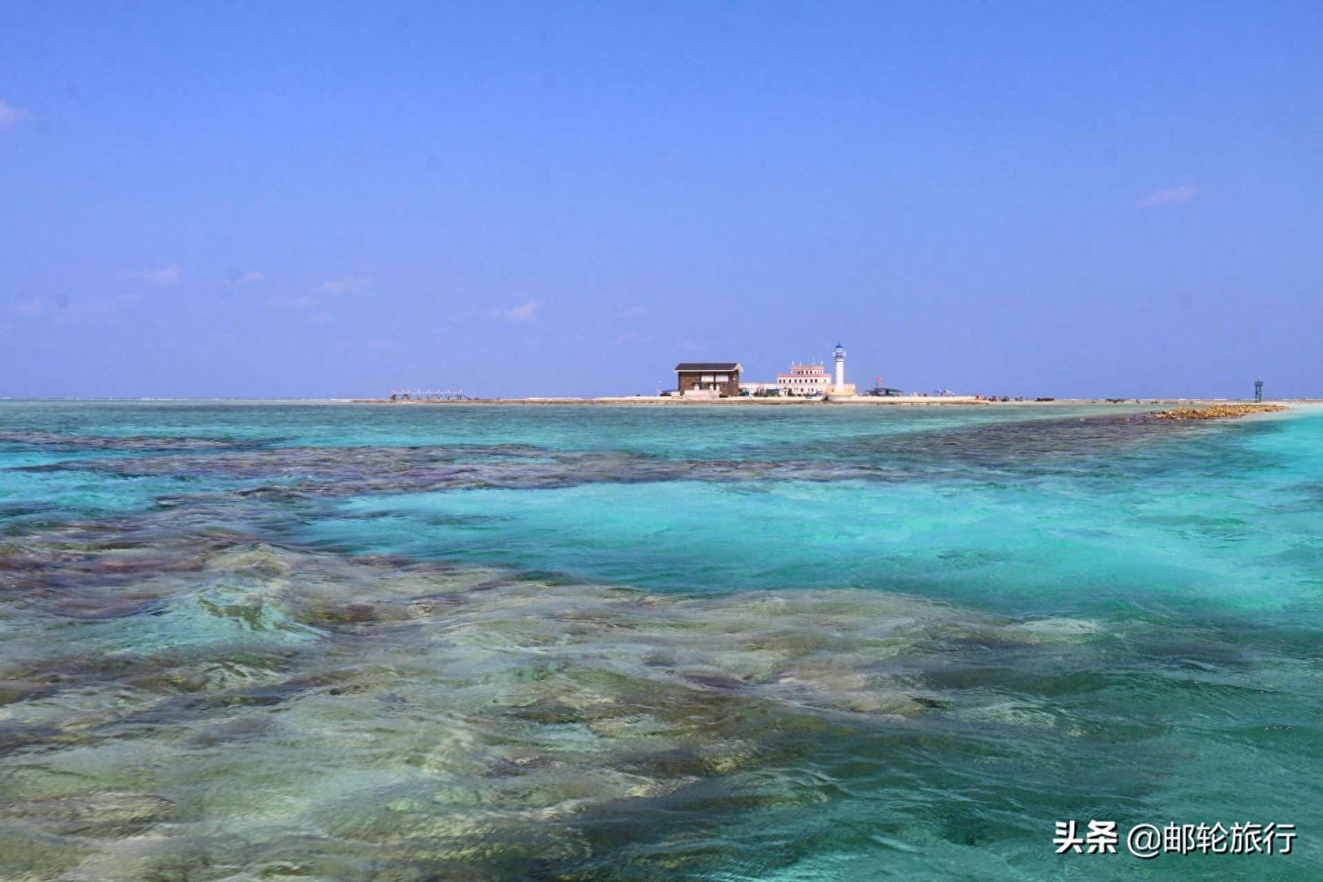 海南三亚游轮旅游攻略_长江游轮旅游攻略_上海到日本游轮旅游攻略