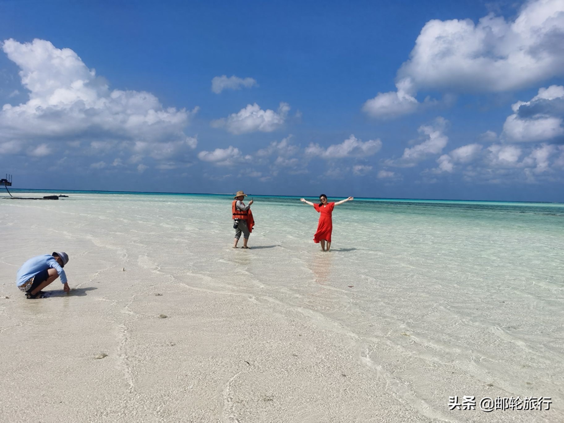 上海到日本游轮旅游攻略_海南三亚游轮旅游攻略_长江游轮旅游攻略