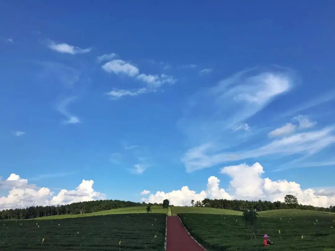 贵阳市周边好玩的地方_贵阳周边好玩儿的地方_贵阳周边好耍的地方