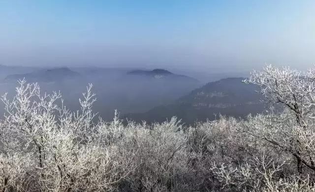 洛阳云台山旅游攻略_洛阳云台山风景区好玩吗_洛阳云台山旅游攻略二日游