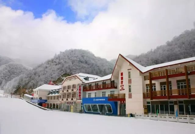 洛阳云台山旅游攻略_洛阳云台山旅游攻略二日游_洛阳云台山风景区好玩吗