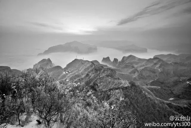 洛阳云台山旅游攻略二日游_洛阳云台山风景区好玩吗_洛阳云台山旅游攻略