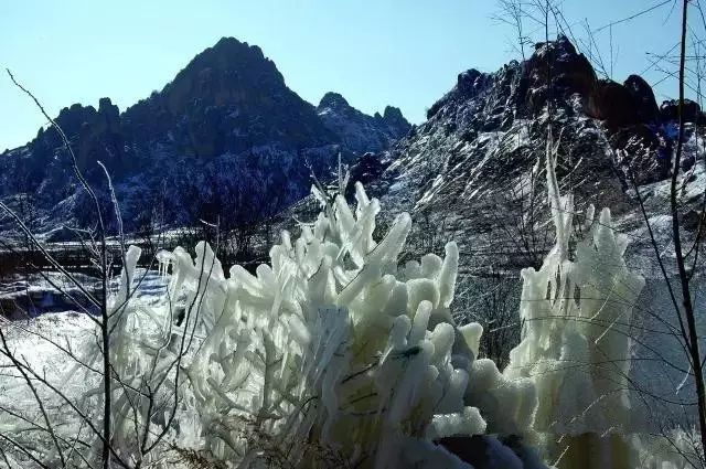 洛阳云台山风景区好玩吗_洛阳云台山旅游攻略二日游_洛阳云台山旅游攻略