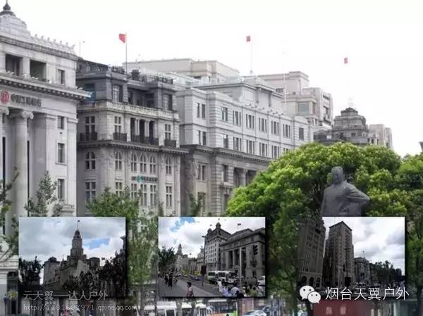 甪直古镇四期改造_甪直古镇旅游攻略_甪直古镇的甪是什么意思