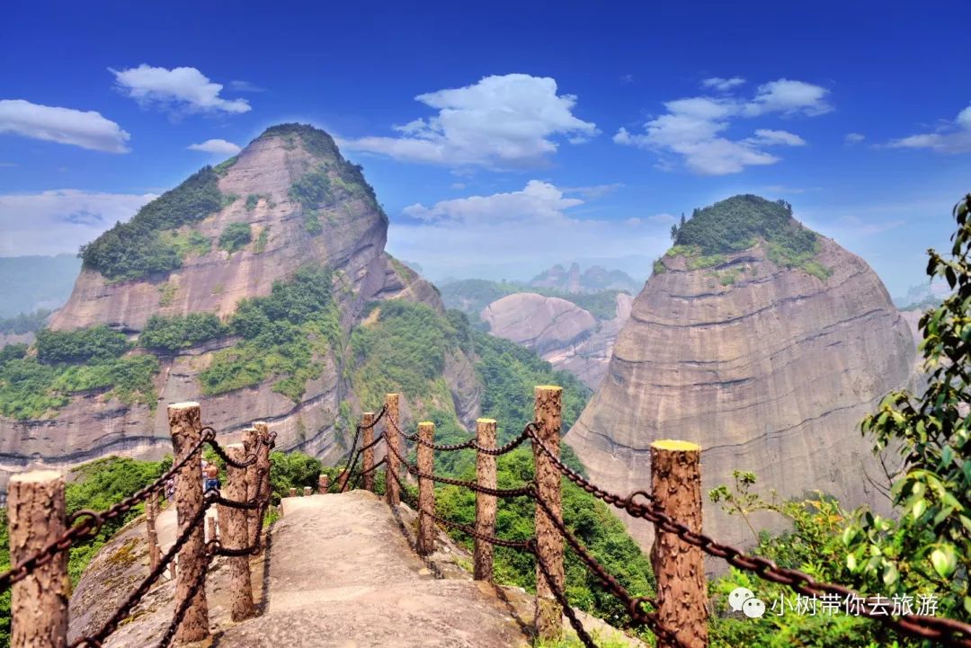 洛阳云台山一日游攻略_洛阳云台山旅游攻略_洛阳云台山风景区好玩吗