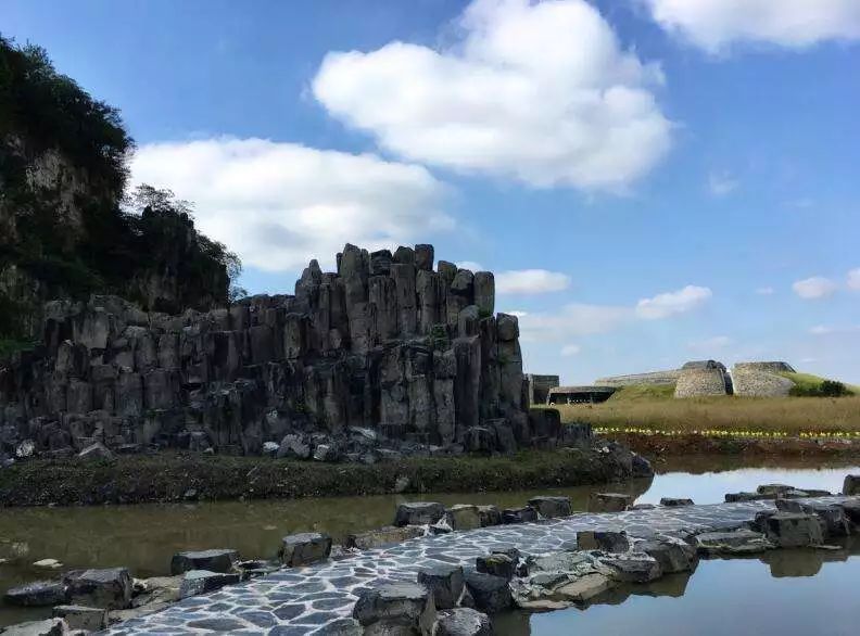 仪征旅游攻略_仪征市旅游攻略_仪征旅游攻略必玩的景点