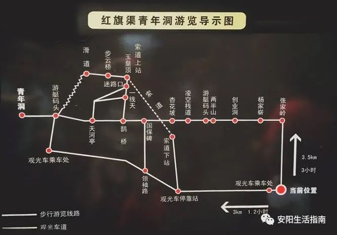 洛阳云台山门票多少钱_洛阳云台山旅游攻略_洛阳云台山一日游攻略