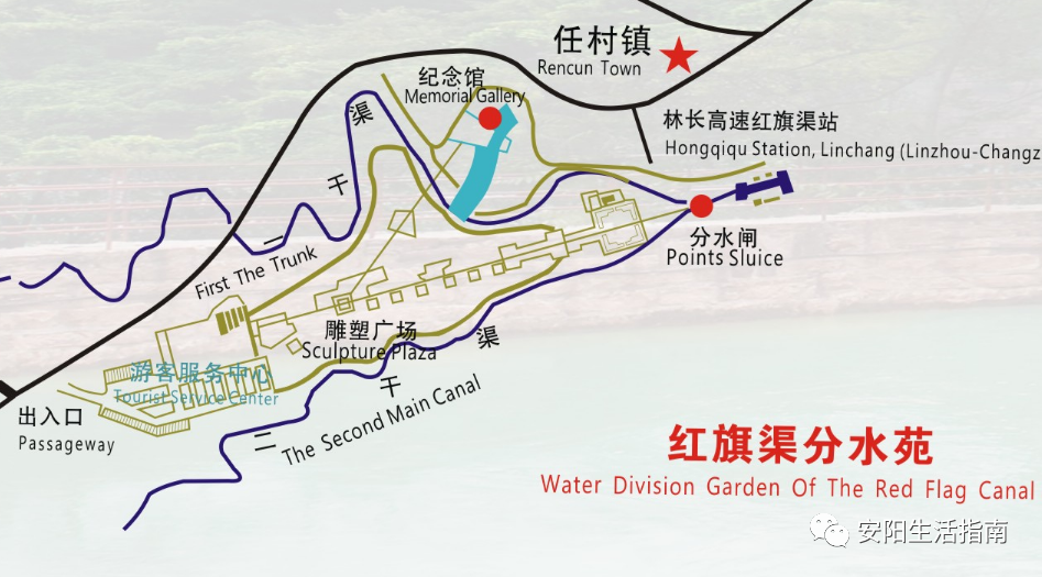 洛阳云台山一日游攻略_洛阳云台山旅游攻略_洛阳云台山门票多少钱