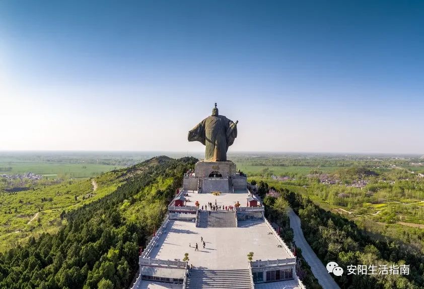 洛阳云台山一日游攻略_洛阳云台山门票多少钱_洛阳云台山旅游攻略