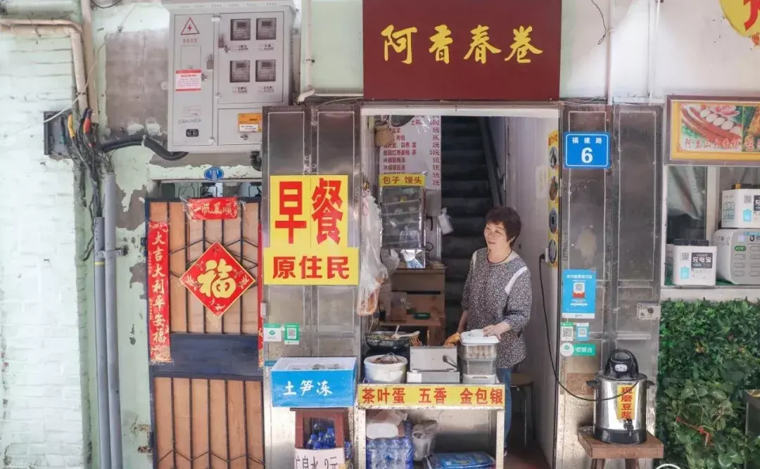 厦门鼓浪屿好玩的景点_厦门的旅游景点鼓浪屿_厦门鼓浪屿好玩的地方