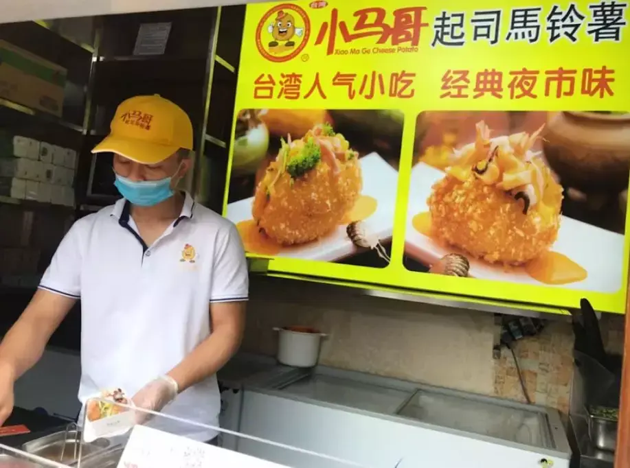 厦门的旅游景点鼓浪屿_厦门鼓浪屿好玩的地方_厦门鼓浪屿好玩的景点