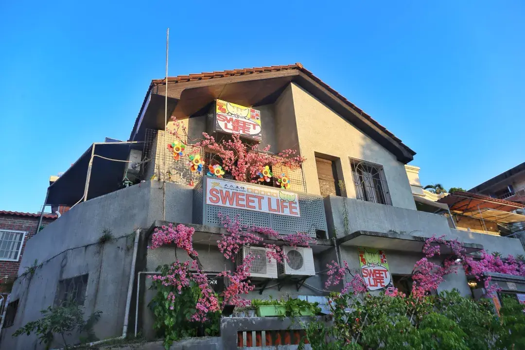 厦门鼓浪屿好玩的地方_厦门鼓浪屿好玩的景点_厦门的旅游景点鼓浪屿