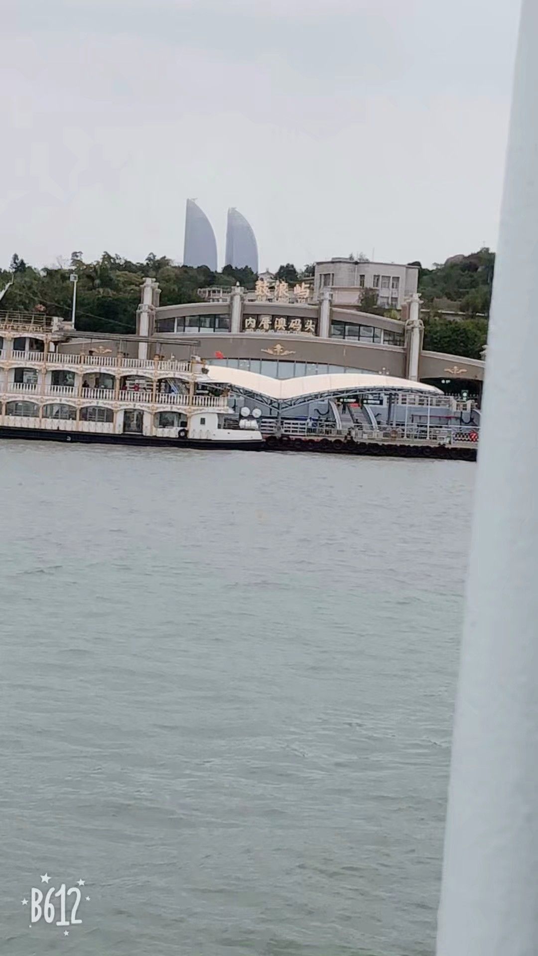 厦门鼓浪屿好玩的景点_厦门的旅游景点鼓浪屿_厦门鼓浪屿好玩的地方