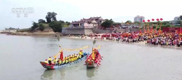 端午节旅游胜地_端午节国内旅游推荐_端午节旅游国内推荐路线