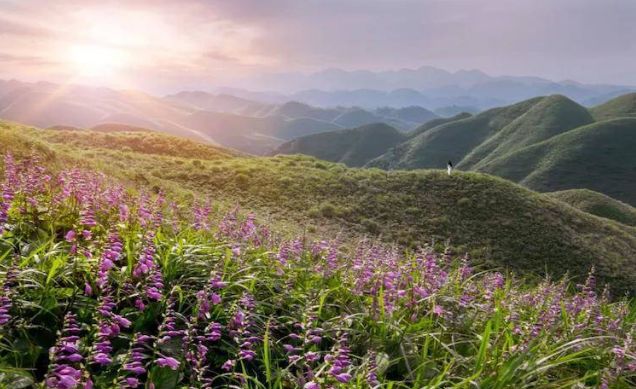 贵阳好玩景点图片_贵阳好玩的景点_贵阳好玩景点有哪几个地方