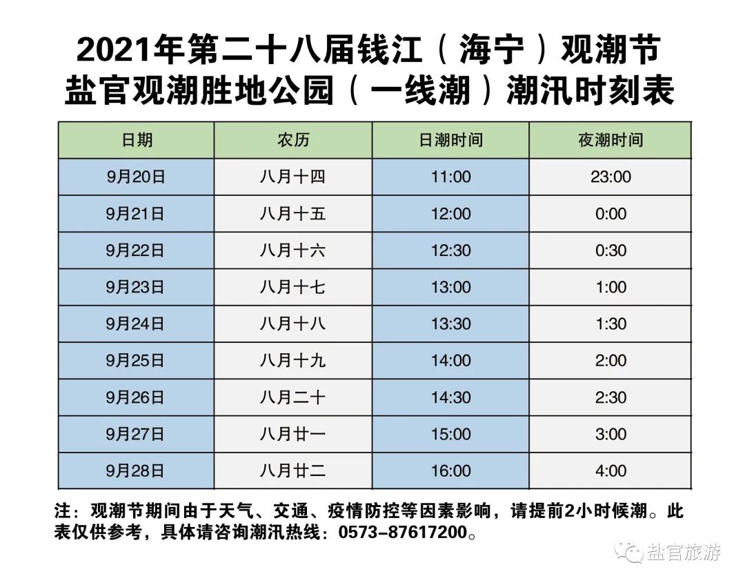 盐官有啥好玩的_盐官旅游攻略_盐官古镇一日游作文