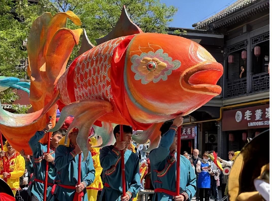 端午国内旅游好去处_端午节国内旅游推荐_端午节旅游国内推荐理由