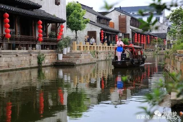 无锡灵山一日游跟团价格_无锡灵山值得去吗_无锡攻略旅游南京出发二日游灵山