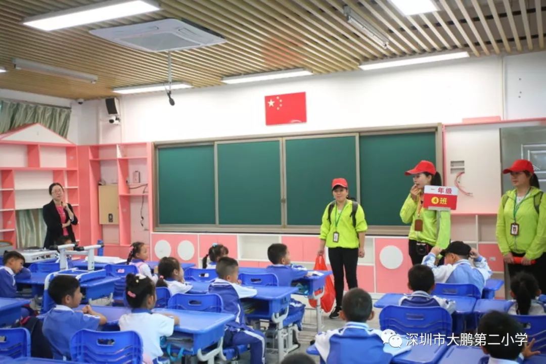 深圳野生动物园一日游_深圳野生动物园旅游攻略_深圳野生动物园值得去吗