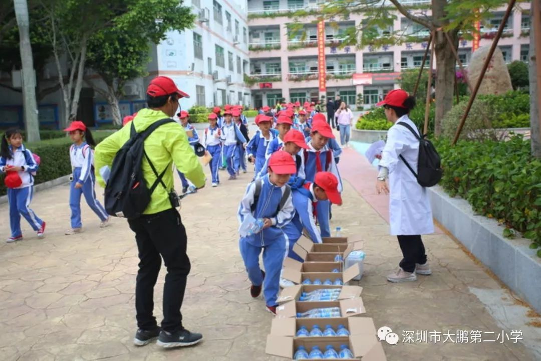 深圳野生动物园旅游攻略_深圳野生动物园一日游_深圳野生动物园值得去吗