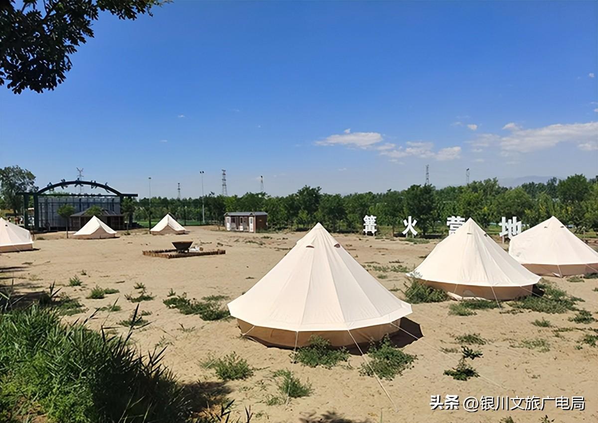 宁夏银川攻略旅游景点推荐_宁夏银川旅游攻略_宁夏银川旅游攻略景点必去