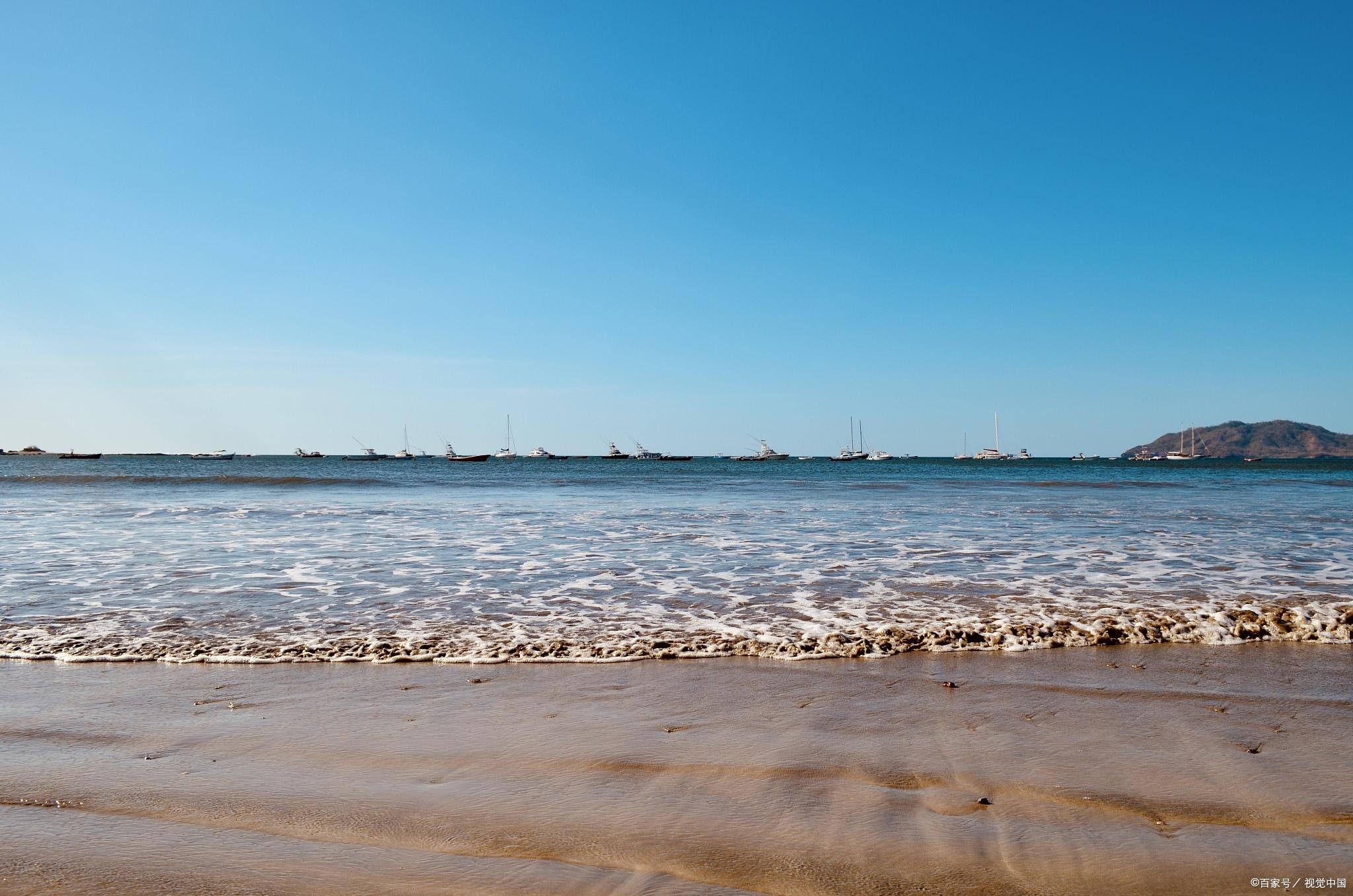 好玩景点威海比较多的地方_威海比较好玩的景点_威海好玩的景点