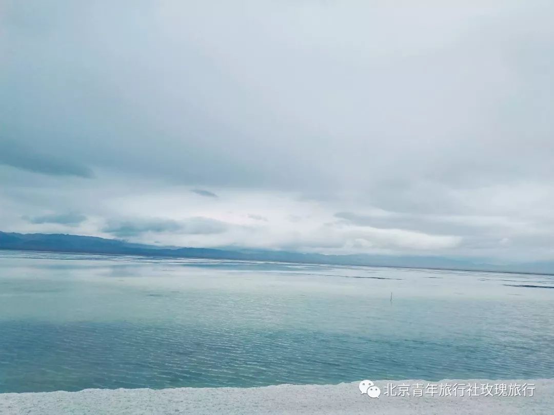 青海湖茶卡盐湖一日游包车_青海湖茶卡盐湖两日游攻略_青海茶卡盐湖旅游攻略