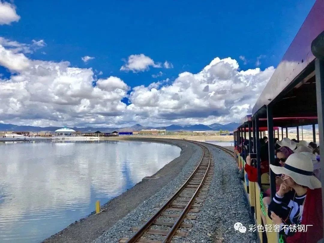 青海湖茶卡盐湖一天能玩完吗_青海茶卡盐湖旅游攻略_青海湖茶卡盐湖两日游攻略