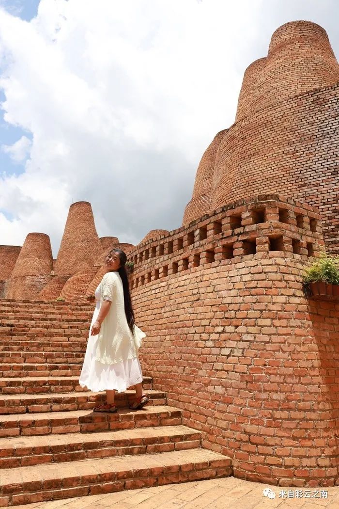 弥勒县旅游_弥勒市旅游路线_弥勒市旅游攻略