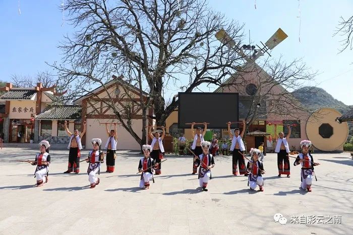 弥勒市旅游路线_弥勒市旅游攻略_弥勒县旅游