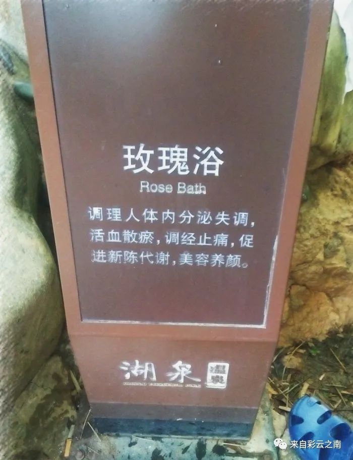 弥勒市旅游路线_弥勒县旅游_弥勒市旅游攻略