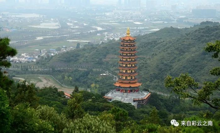 弥勒市旅游攻略_弥勒市旅游路线_弥勒县旅游