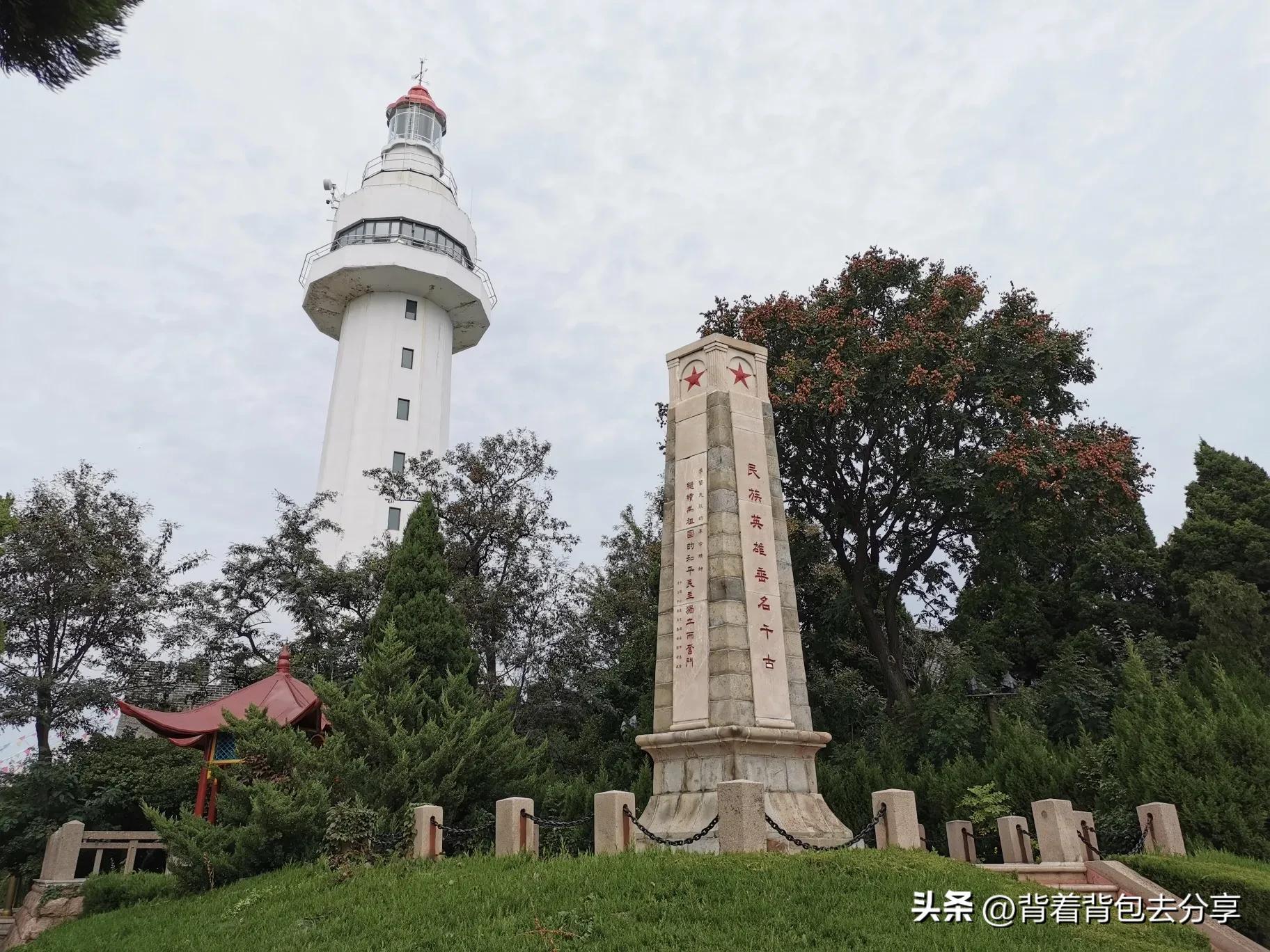 国内海边旅游景点便宜_国外海边哪里旅游便宜又好玩_广东海边旅游便宜