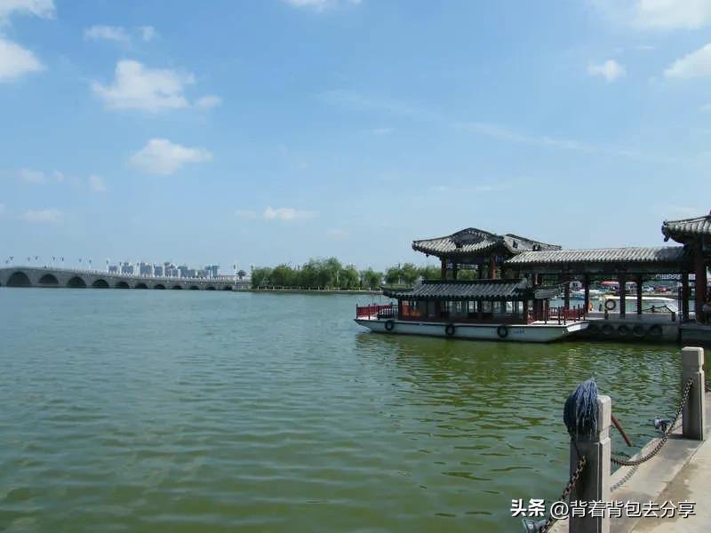 广东海边旅游便宜_国外海边哪里旅游便宜又好玩_国内海边旅游景点便宜