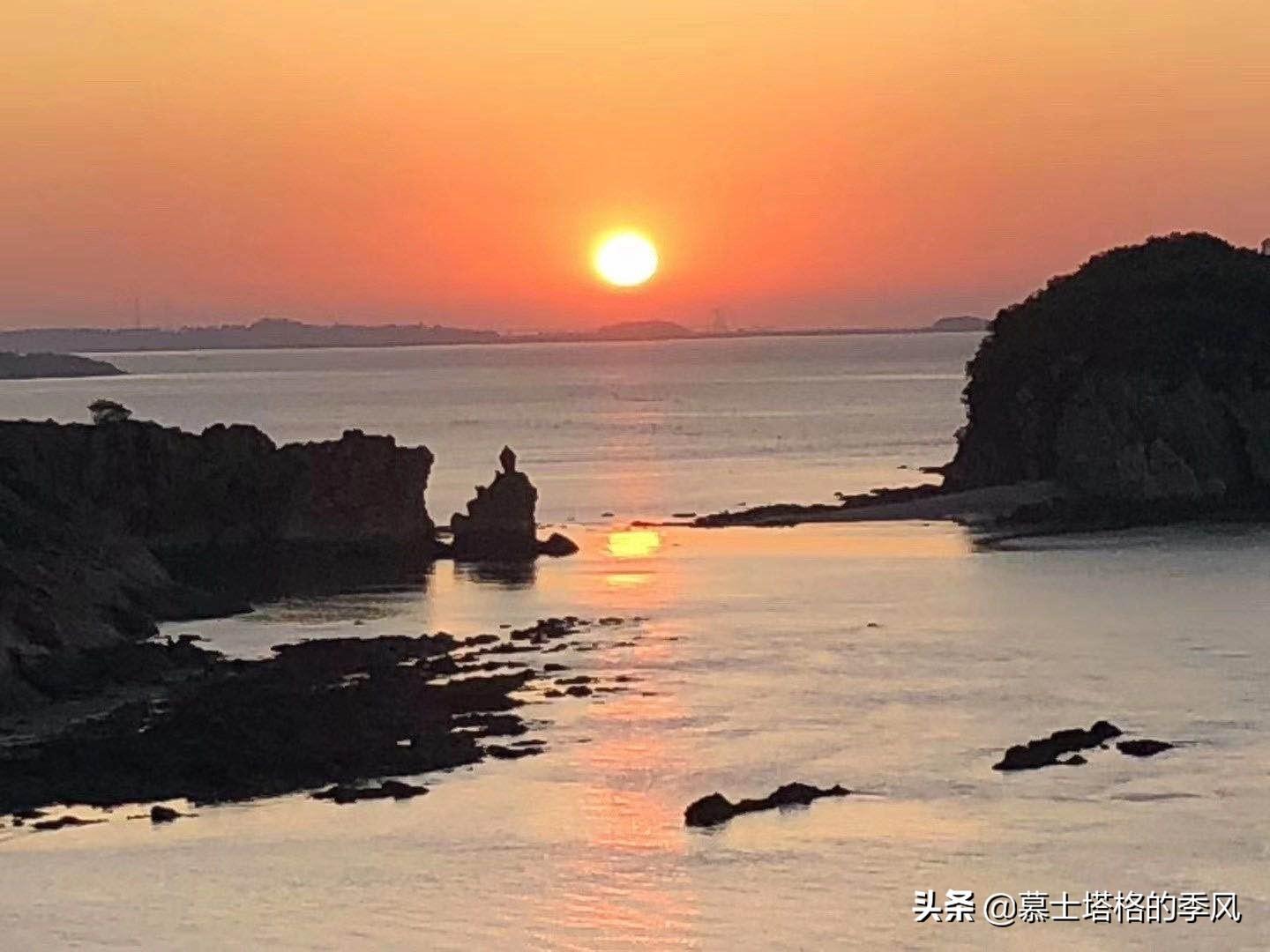 国内海边旅游景点便宜_海边旅游哪里好又便宜_国内海边旅游攻略