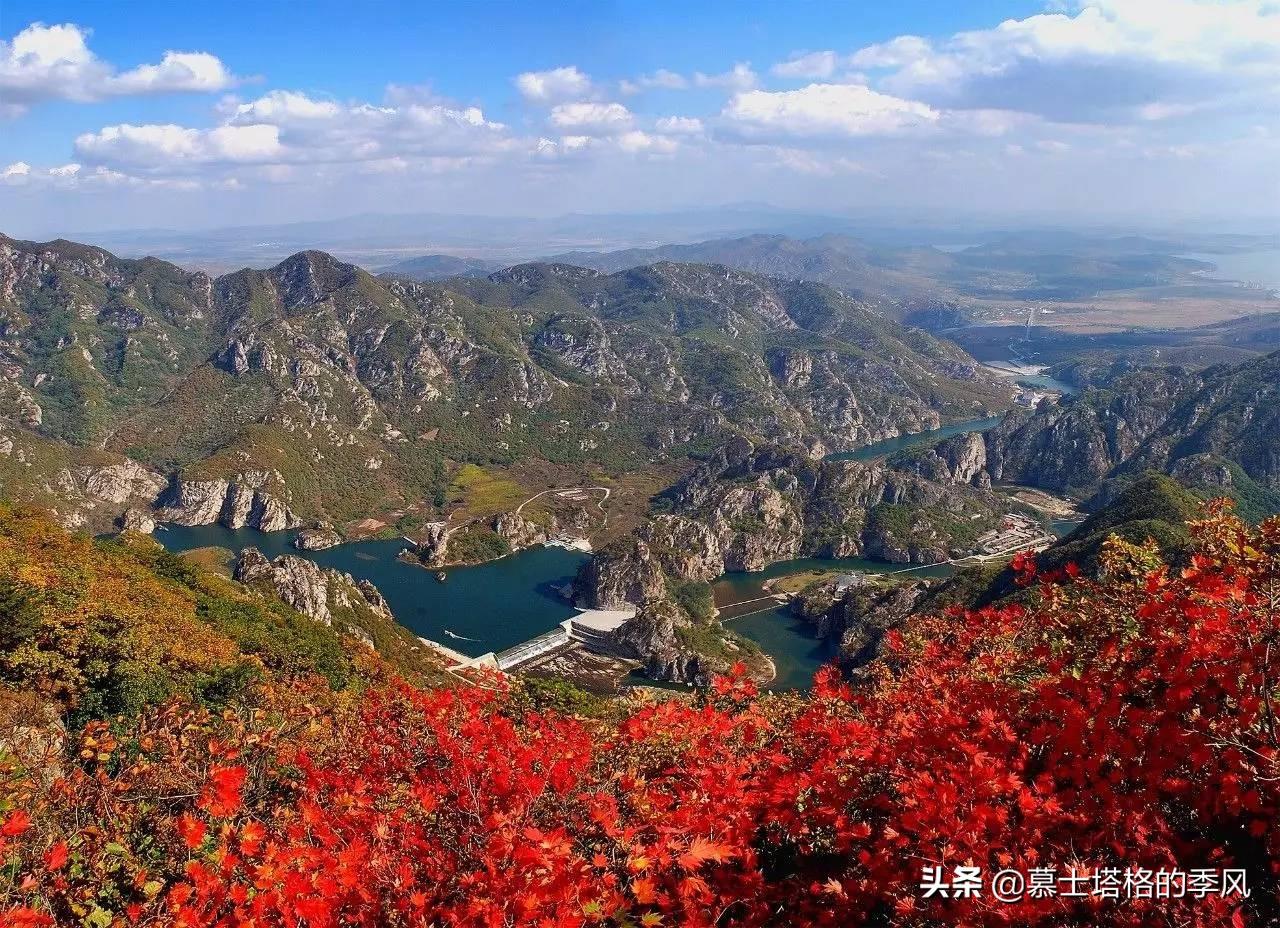 海边旅游哪里好又便宜_国内海边旅游景点便宜_国内海边旅游攻略