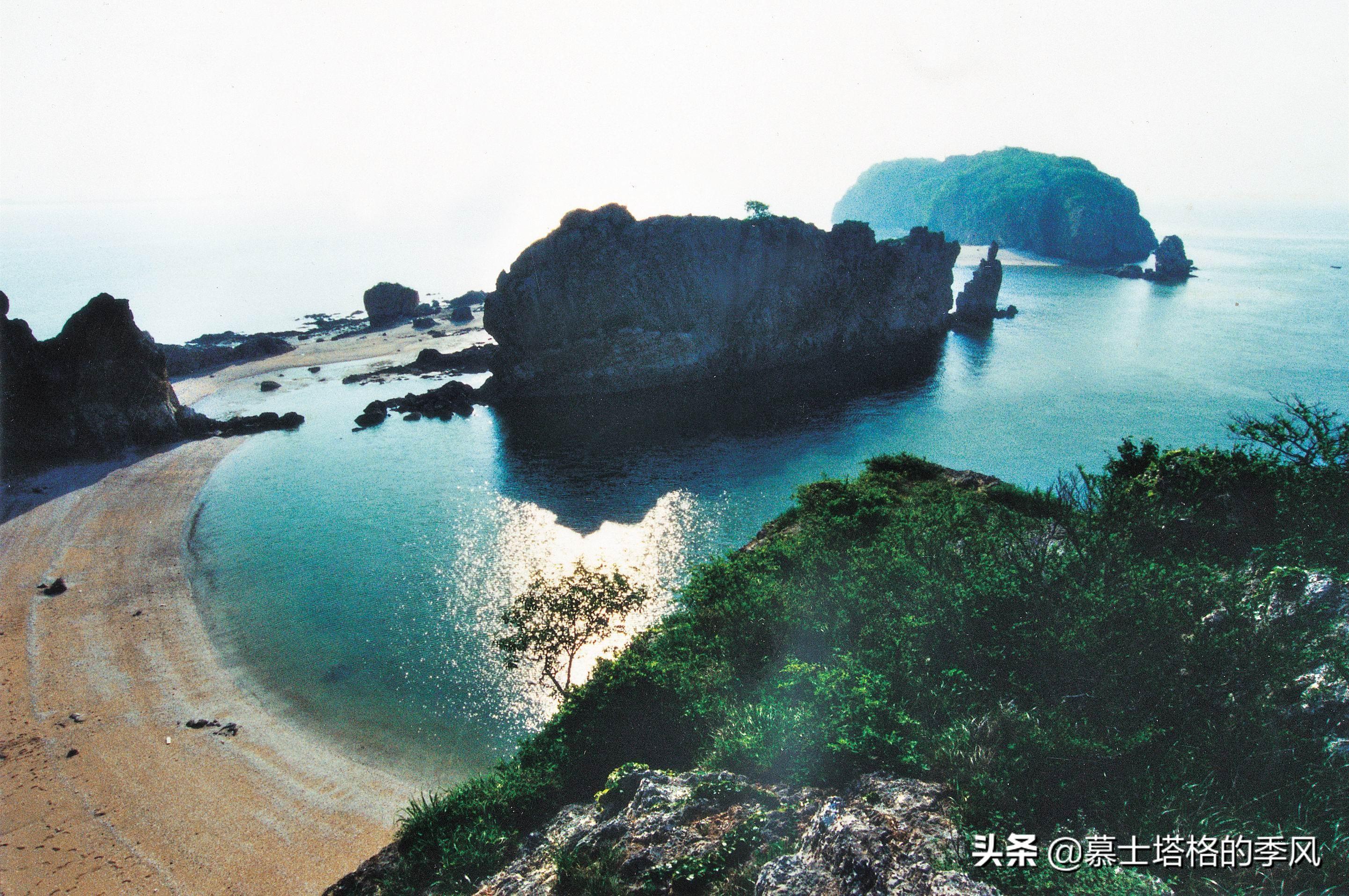 海边旅游哪里好又便宜_国内海边旅游景点便宜_国内海边旅游攻略