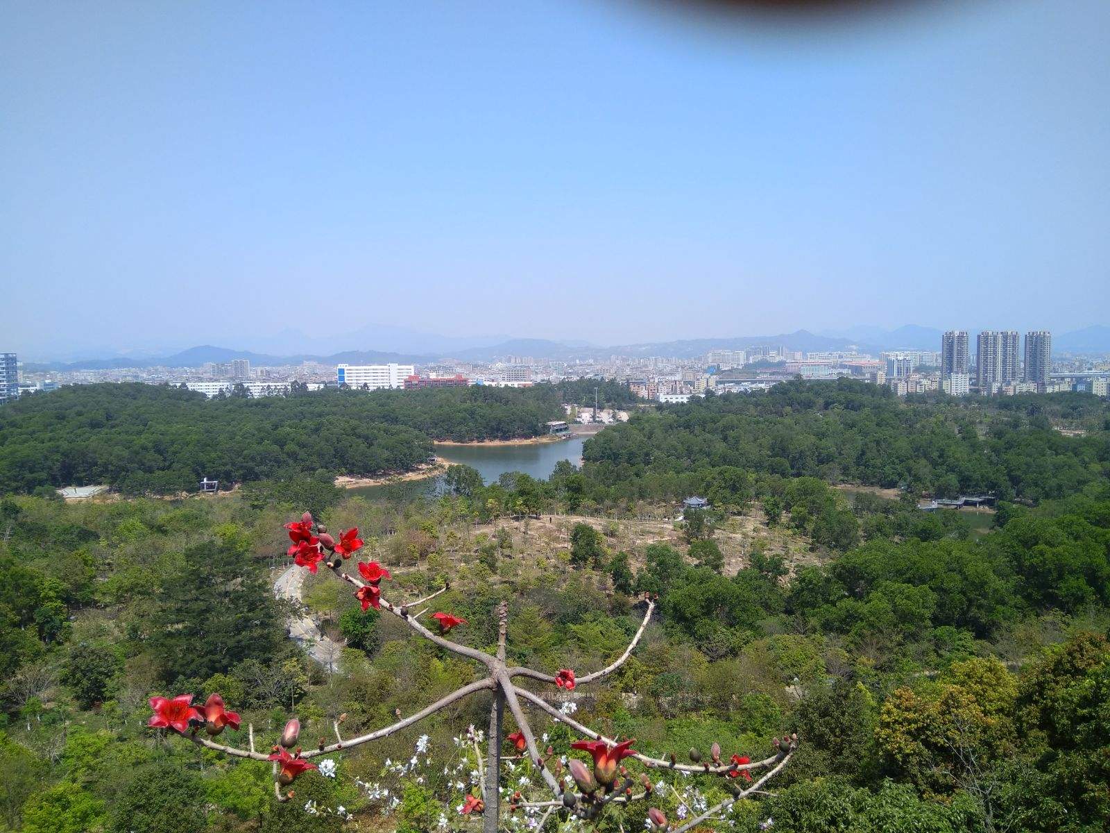 深圳有什黱好玩！景点_深圳景点夜场哪里好玩_深圳好玩的室内景点